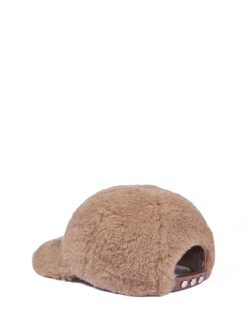 Cappello MAX MARA | 2424576072600001